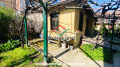 Продава ЕТАЖ ОТ КЪЩА, град Пазарджик, Идеален център • 130000 € • 16868433 — Holmes.bg