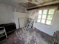 Продава КЪЩА, област Габрово, с. Янтра • 55000 € • 64879639 — Holmes.bg
