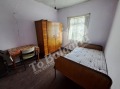 Продава КЪЩА, област Габрово, с. Янтра • 55000 € • 64879639 — Holmes.bg