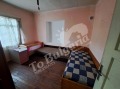 Продава КЪЩА, област Габрово, с. Янтра • 55000 € • 64879639 — Holmes.bg
