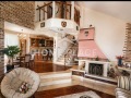 Продава  Къща град Варна , Виница , 310 кв.м | 13389149 - изображение [9]