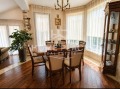 Продава  Къща град Варна , Виница , 310 кв.м | 13389149 - изображение [10]