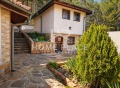 Продава  Къща град Варна , Виница , 310 кв.м | 13389149 - изображение [3]