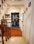Продава  Къща град Варна , Виница , 310 кв.м | 13389149 - изображение [11]