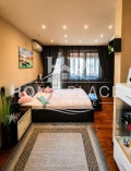 Продава  Къща град Варна , Виница , 310 кв.м | 13389149 - изображение [12]