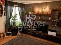 Продава  Къща град Варна , Виница , 310 кв.м | 13389149 - изображение [16]
