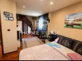 Продава  Къща град Варна , Виница , 310 кв.м | 13389149 - изображение [13]