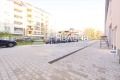 Продава МАГАЗИН, град София, Център • 938600 € / 1835742.04 лв. • 97509069 7