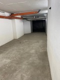 Продава  Гараж, Паркомясто град София , Белите брези , 45 кв.м | 74418910 - изображение [3]