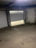 Продава  Гараж, Паркомясто град София , Белите брези , 45 кв.м | 74418910 - изображение [7]