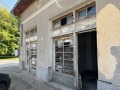 Продава ПРОМ. ПОМЕЩЕНИЕ, област Пазарджик, гр. Септември • 42000 € • 57525129 — Holmes.bg