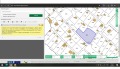 Продава ПАРЦЕЛ, гр. Варна, м-т Боровец - юг, снимка 3
