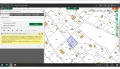 Продава ПАРЦЕЛ, гр. Варна, м-т Боровец - юг, снимка 4