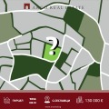 Продава ПАРЦЕЛ, град София, Кремиковци • 130000 € • 10735935 — Holmes.bg