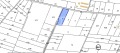 Продава ПАРЦЕЛ, град София, с. Герман • 527850 € / 1032384.87 лв. • 95656828 2
