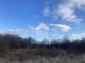 Продава ПАРЦЕЛ, с. Кранево, област Добрич, снимка 5