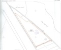 Продава ПАРЦЕЛ, област Варна, с. Слънчево • 891000 € • 62955822 — Holmes.bg