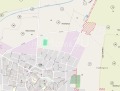 Продава ПАРЦЕЛ, област София, гр. Елин Пелин • 50000 € • 46478140 — Holmes.bg