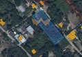 Продава ПАРЦЕЛ, град Варна, м-т Боровец - юг • 25000 € / 48895.75 лв. • 99840170 1