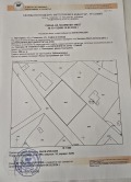 Продава ПАРЦЕЛ, град София, с. Панчарево • 114000 € / 222964.62 лв. • 10997026 2