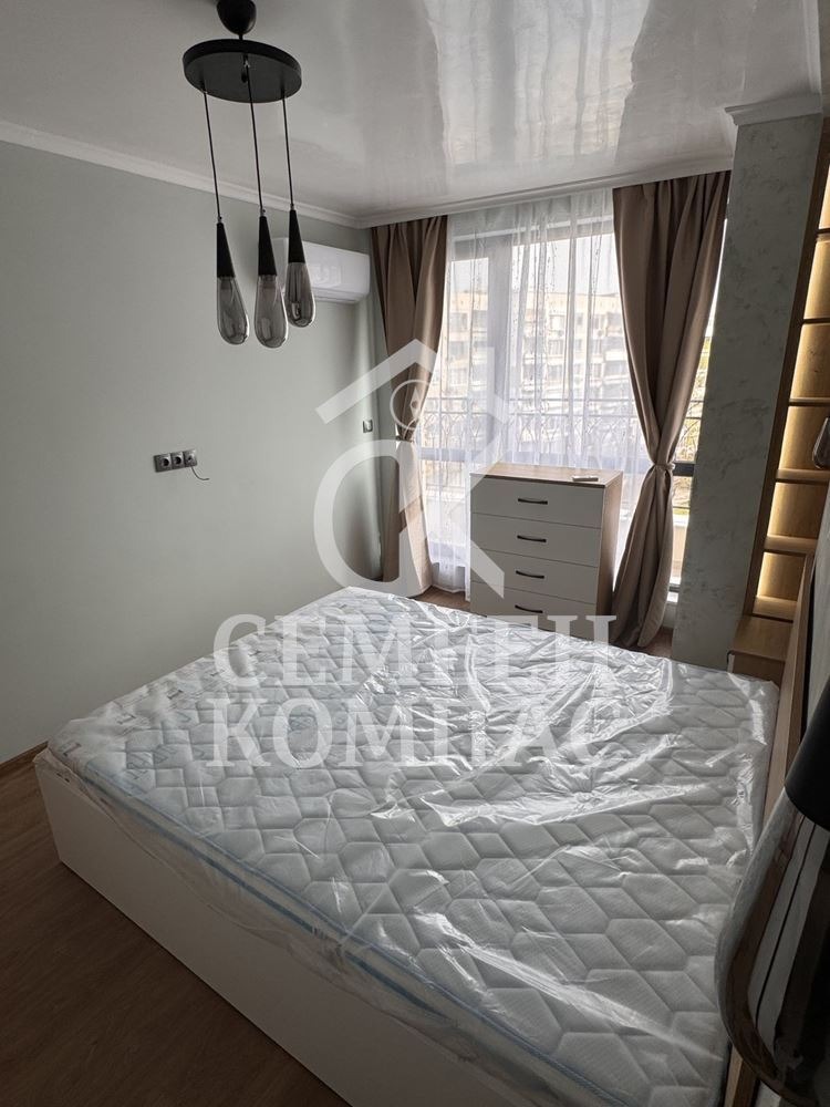 ������� 3-����� | Imot.bg � ����������� 6