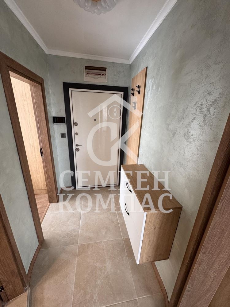 ������� 3-����� | Imot.bg � ����������� 9