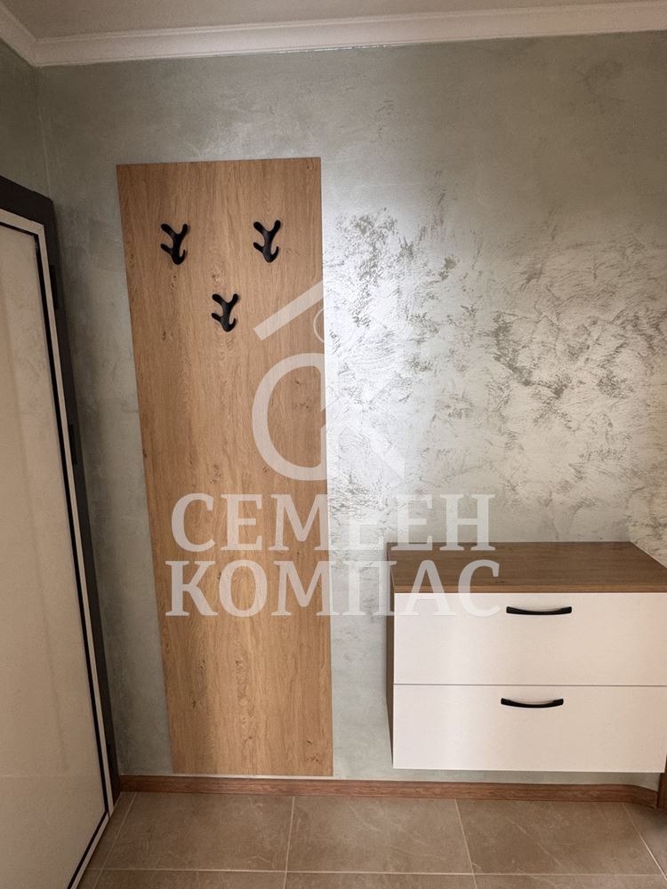 ������� 3-����� | Imot.bg � ����������� 10