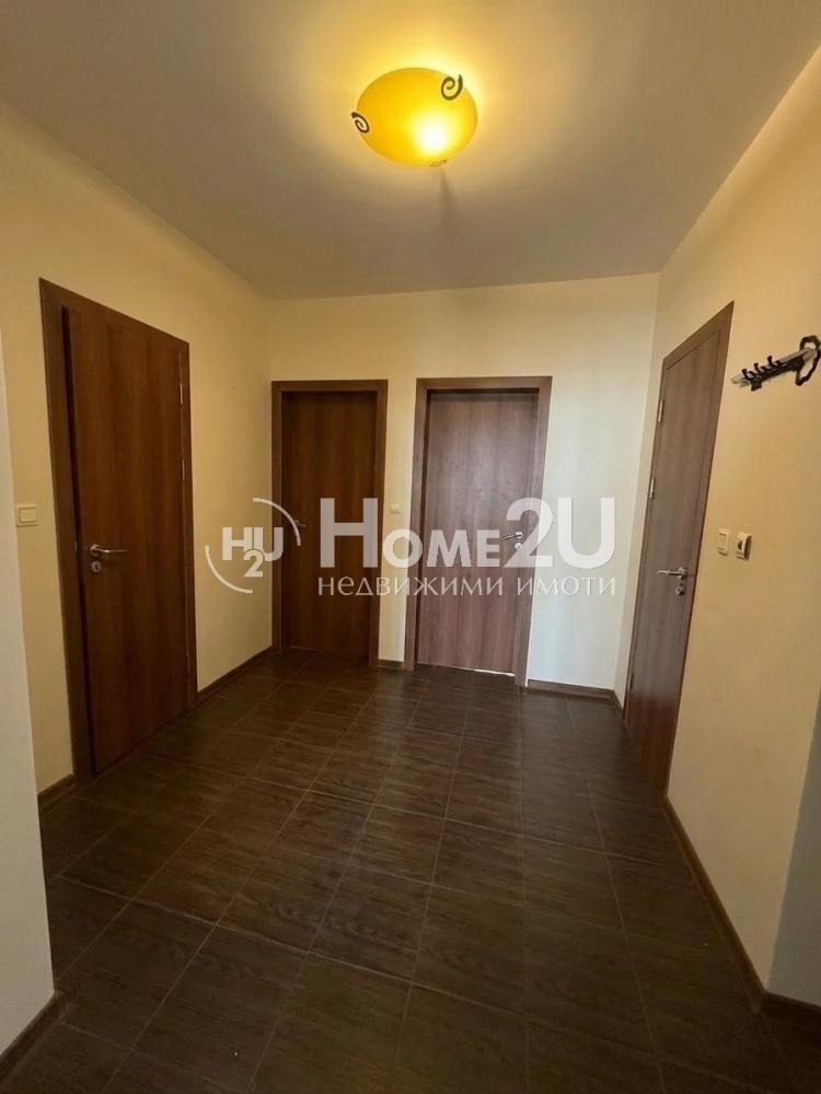 ������� 3-����� | Imot.bg � ����������� 10