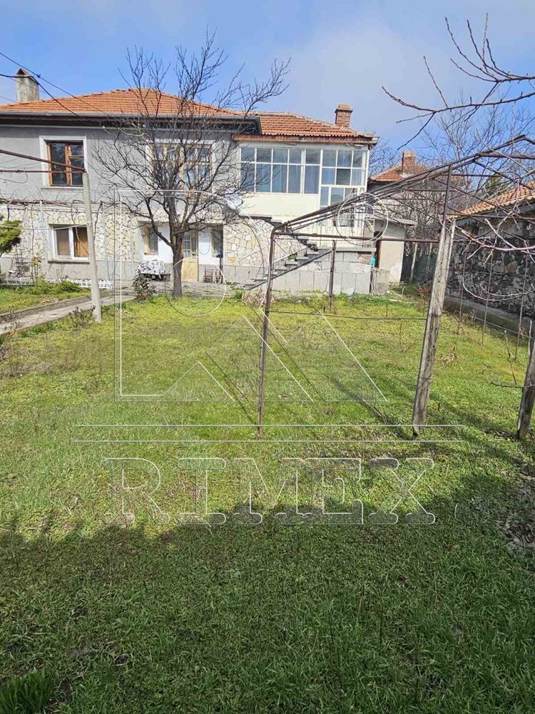 ������� ���� | Imot.bg � ����������� 4