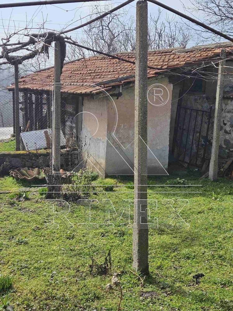 ������� ���� | Imot.bg � ����������� 14