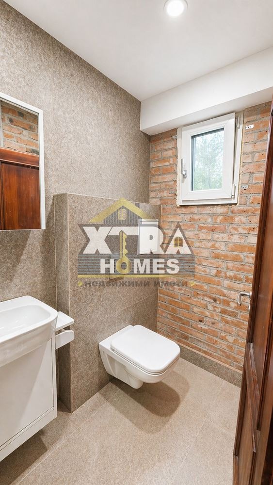 ������� ���� | Imot.bg � ����������� 16