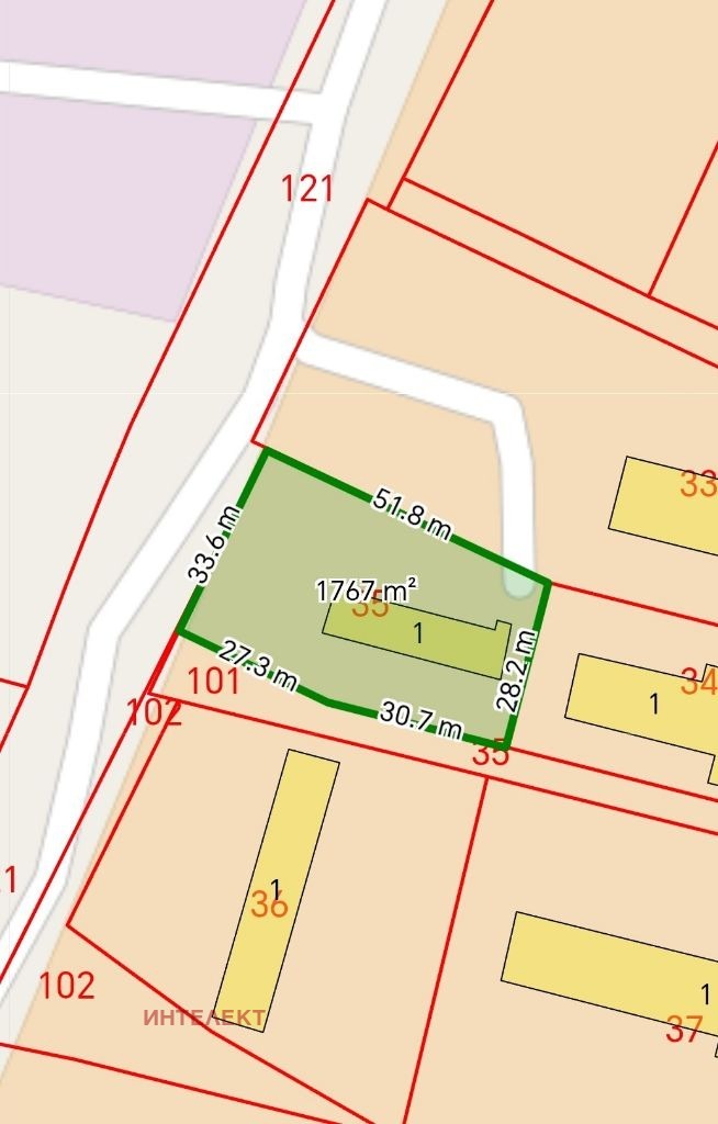 ������� ����� | Imot.bg � ����������� 7