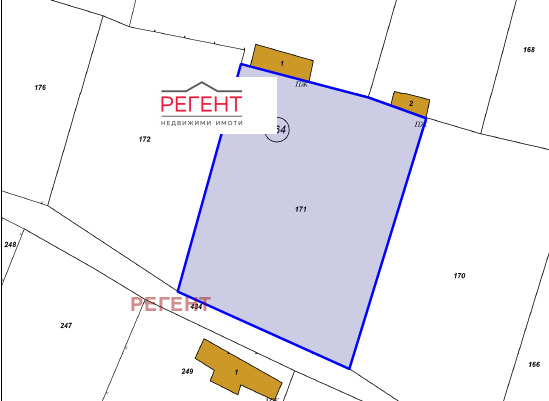 ������� ������ | Imot.bg � ����������� 3