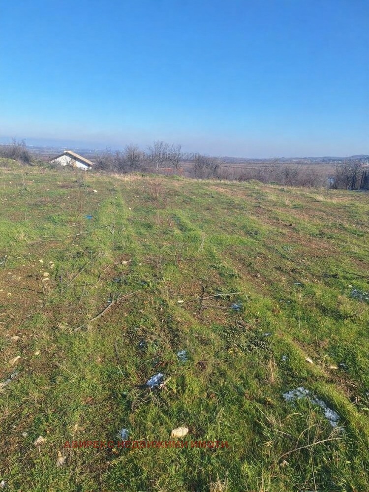 ������� ������ | Imot.bg � ����������� 1