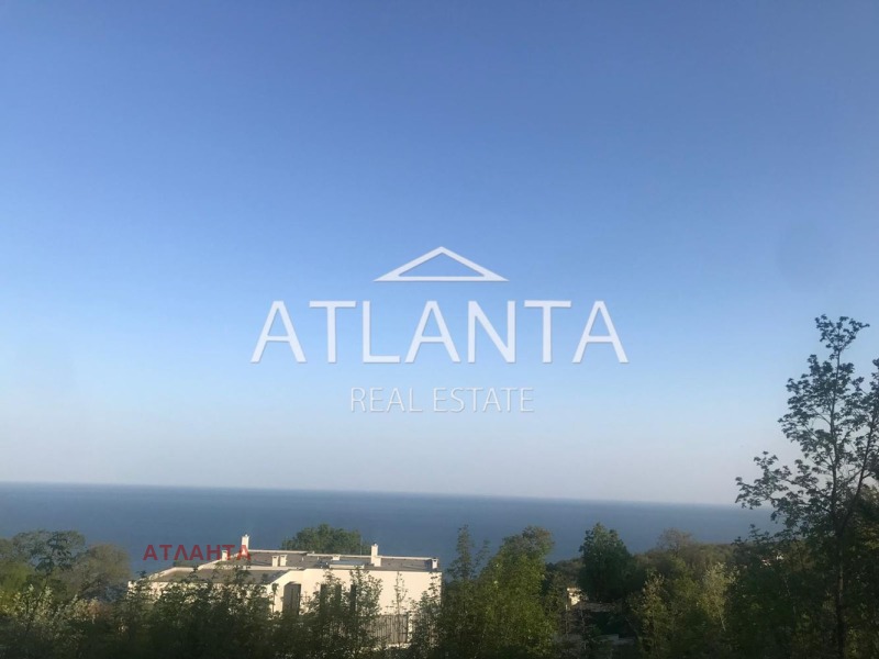 Продава ПАРЦЕЛ в град Варна, м-т Манастирски рид - 841 кв.м / 165 000 € » 322 711.95 лв., АТЛАНТА