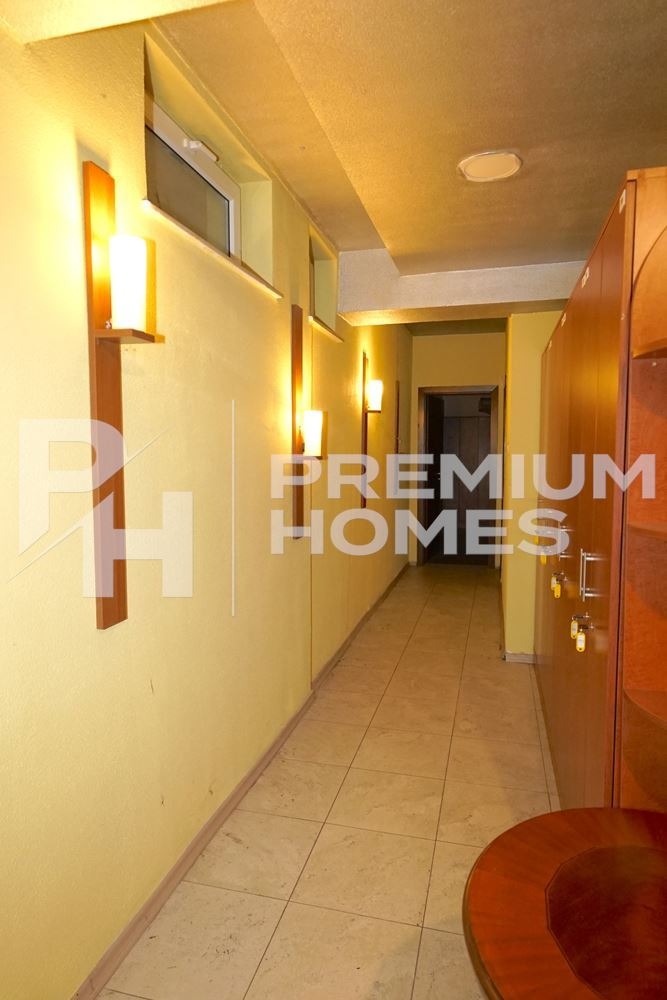 ������� ������ ���� | Imot.bg � ����������� 10