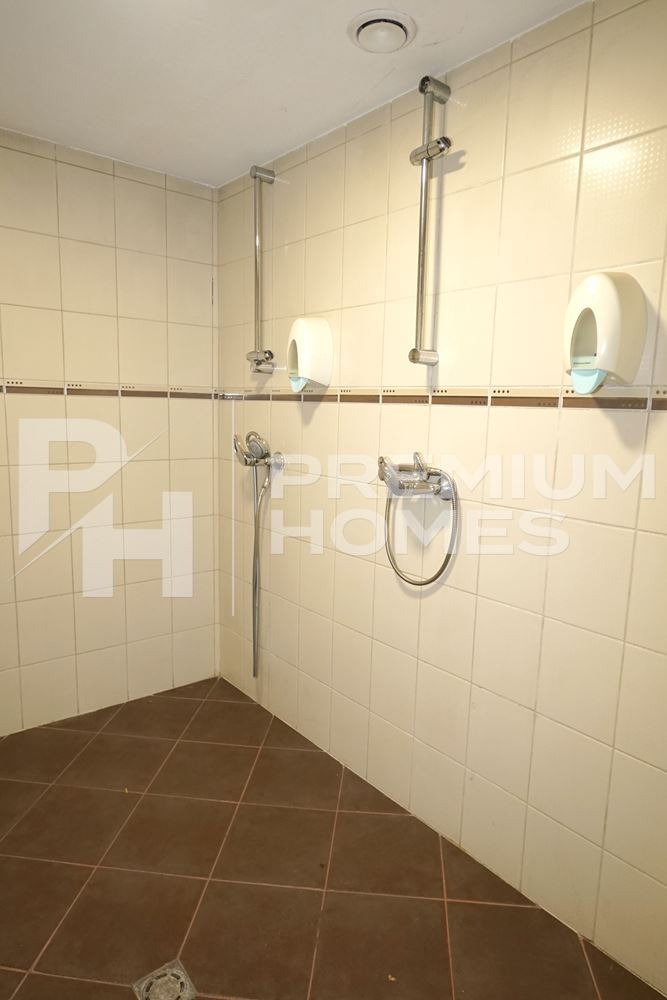 ������� ������ ���� | Imot.bg � ����������� 11