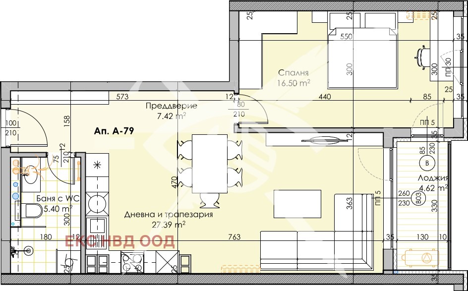 ������� 2-����� | Imot.bg � ����������� 1