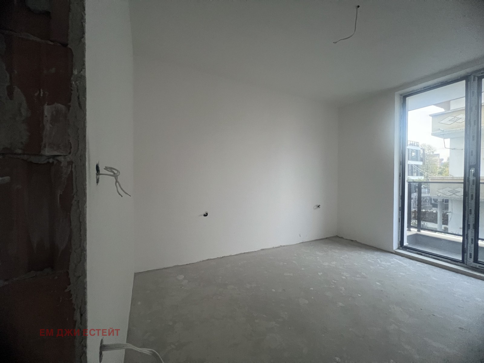 ������� 2-����� | Imot.bg � ����������� 6