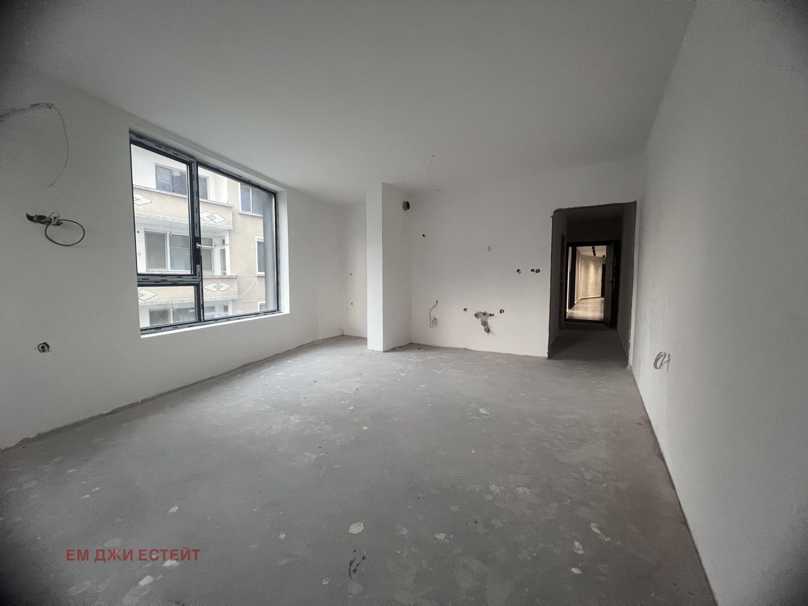 ������� 2-����� | Imot.bg � ����������� 8