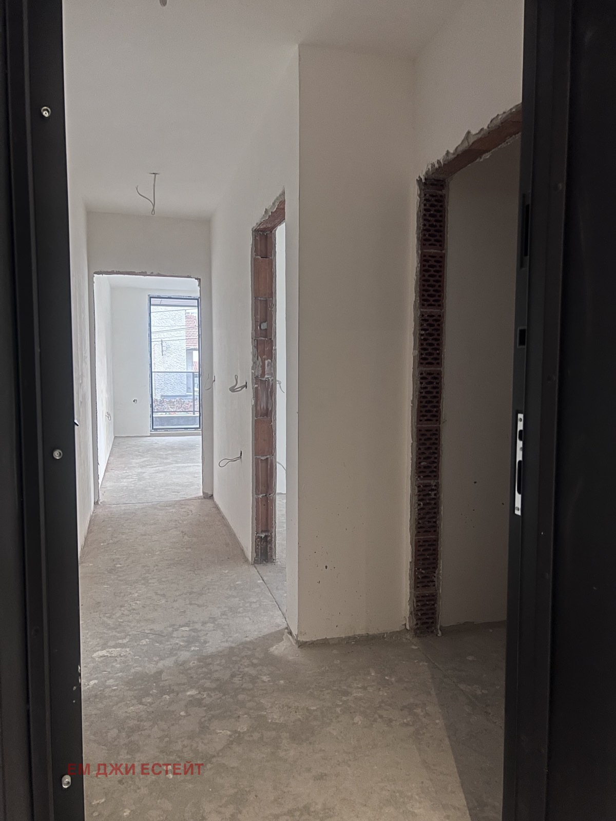 ������� 2-����� | Imot.bg � ����������� 3