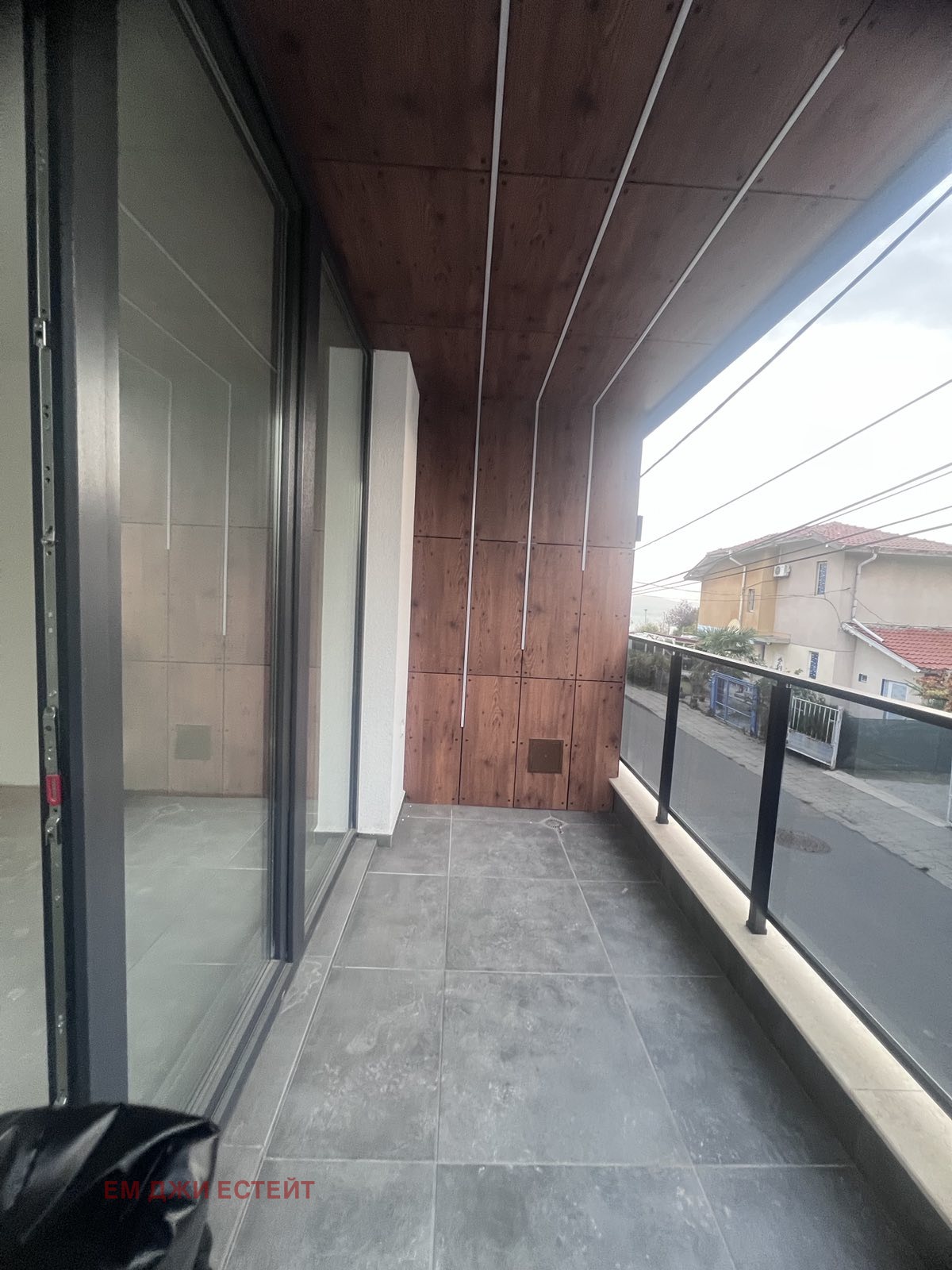 ������� 2-����� | Imot.bg � ����������� 9