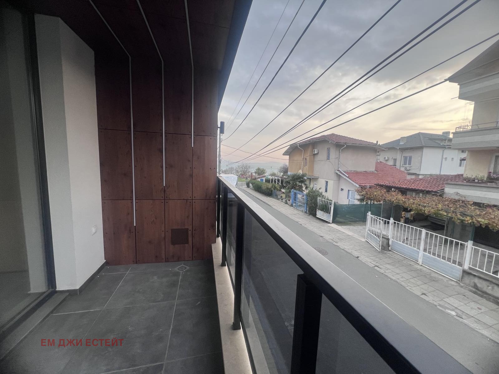 ������� 2-����� | Imot.bg � ����������� 10