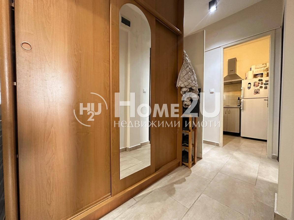 ������� 2-����� | Imot.bg � ����������� 9