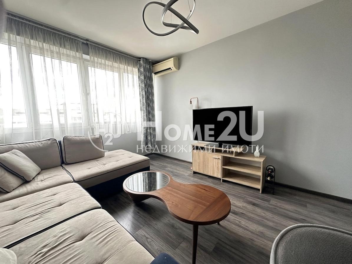 ������� 2-����� | Imot.bg � ����������� 3