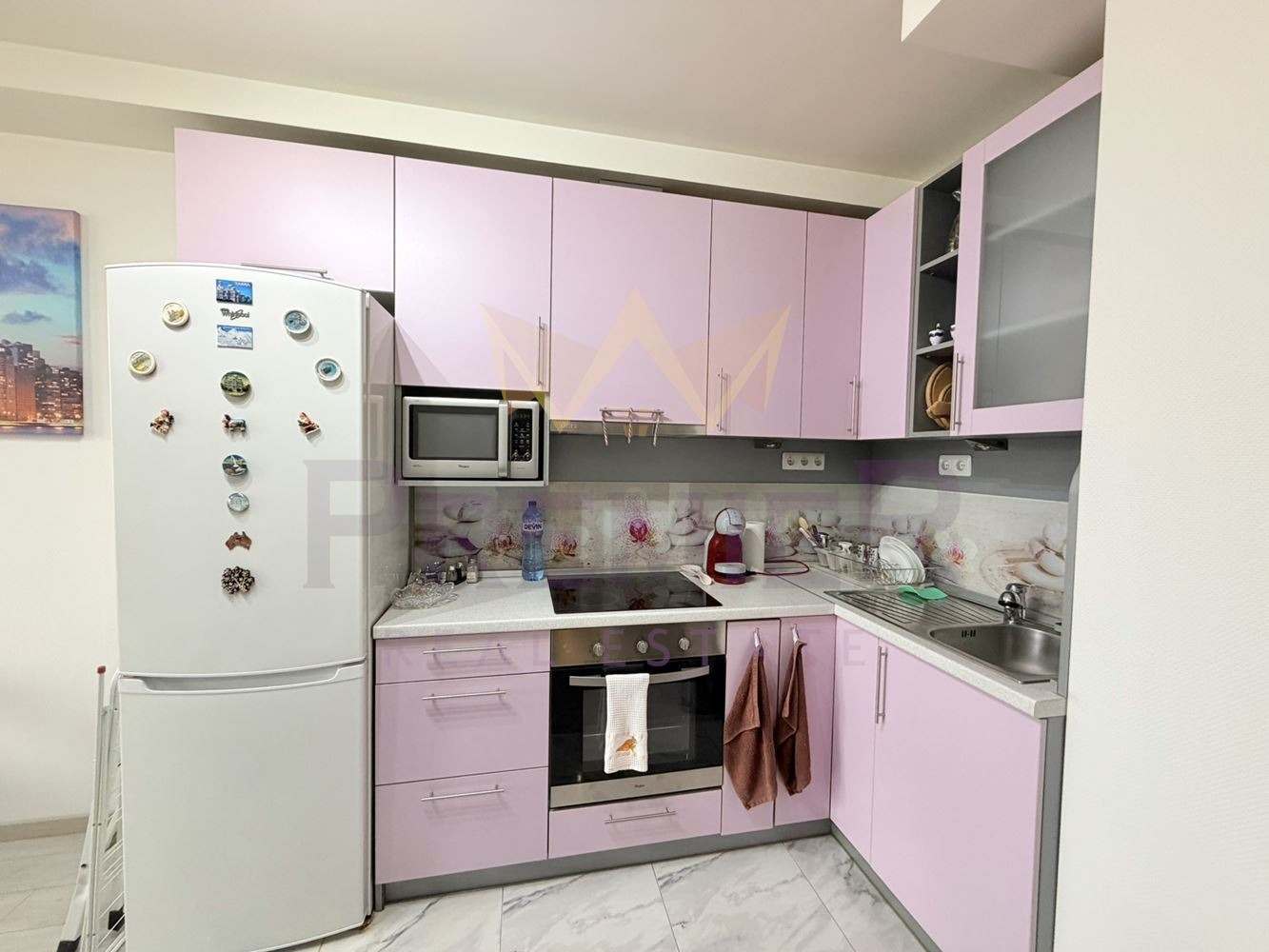 ������� 2-����� | Imot.bg � ����������� 2