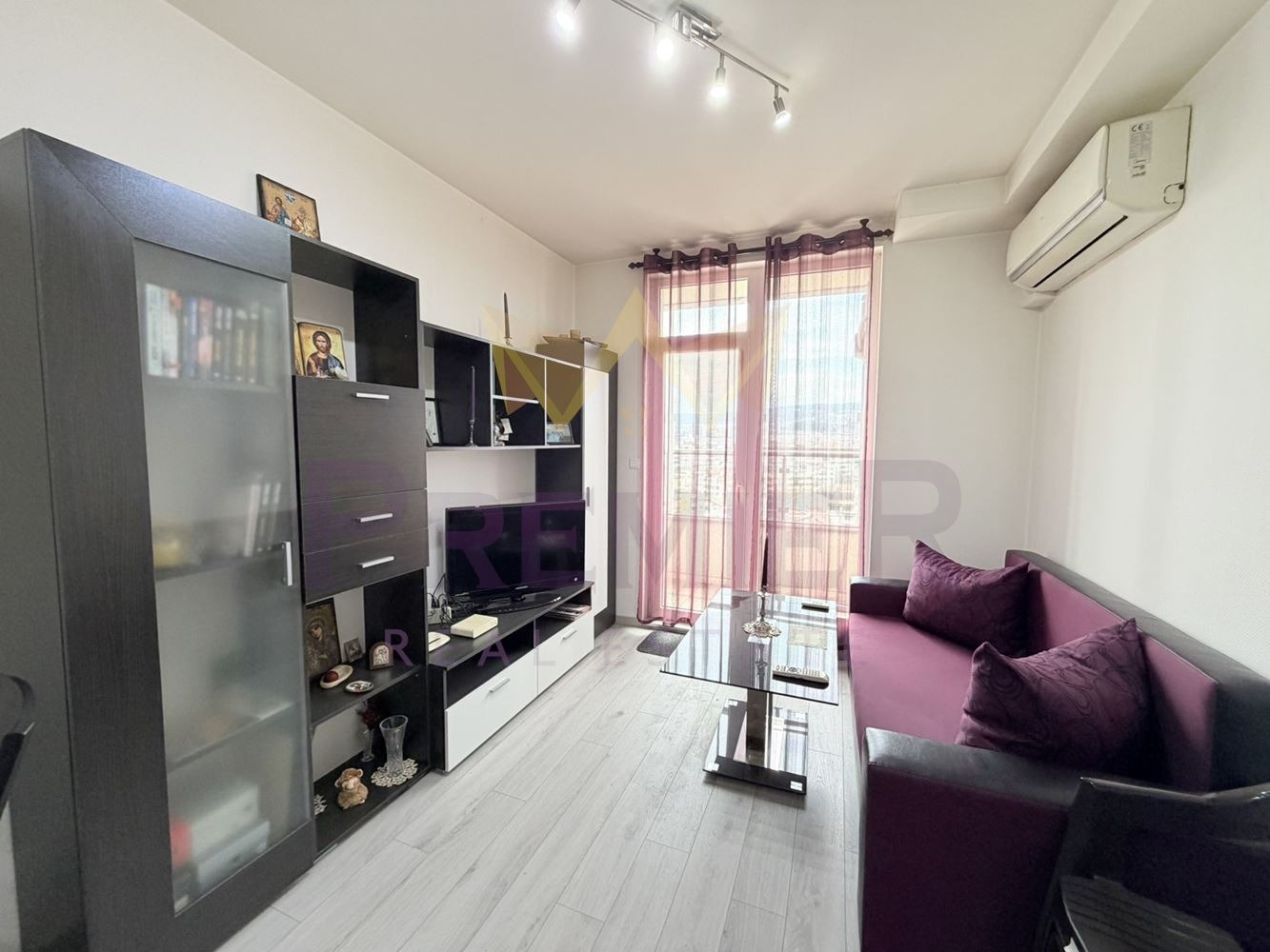 ������� 2-����� | Imot.bg � ����������� 4