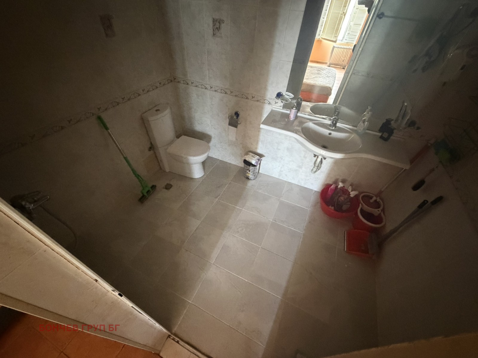 ������� 2-����� | Imot.bg � ����������� 7