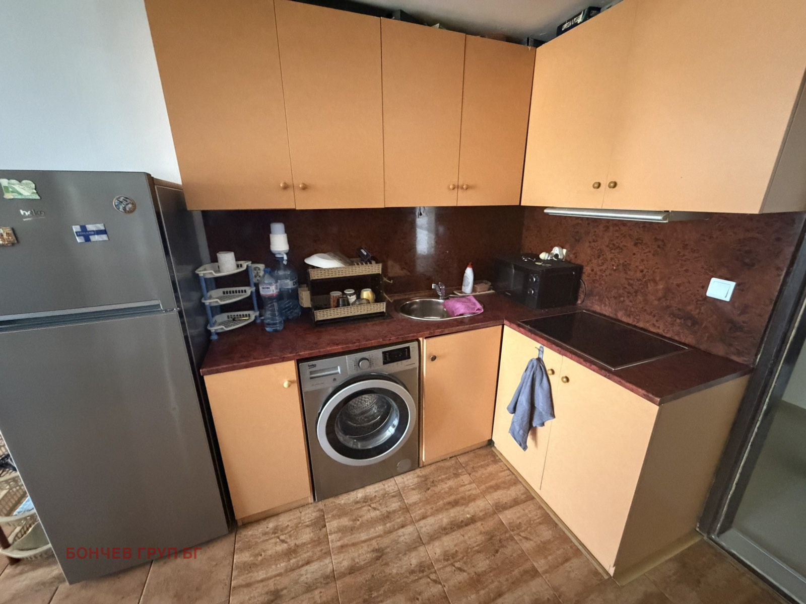 ������� 2-����� | Imot.bg � ����������� 1