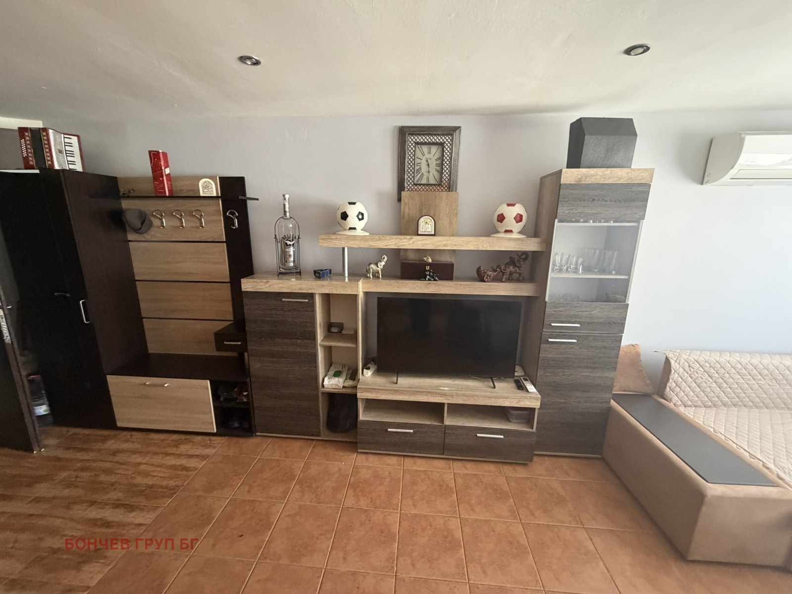 ������� 2-����� | Imot.bg � ����������� 3